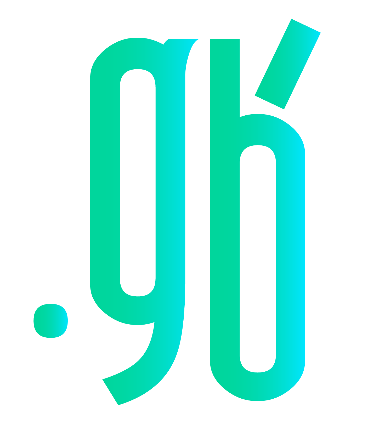 Greyben