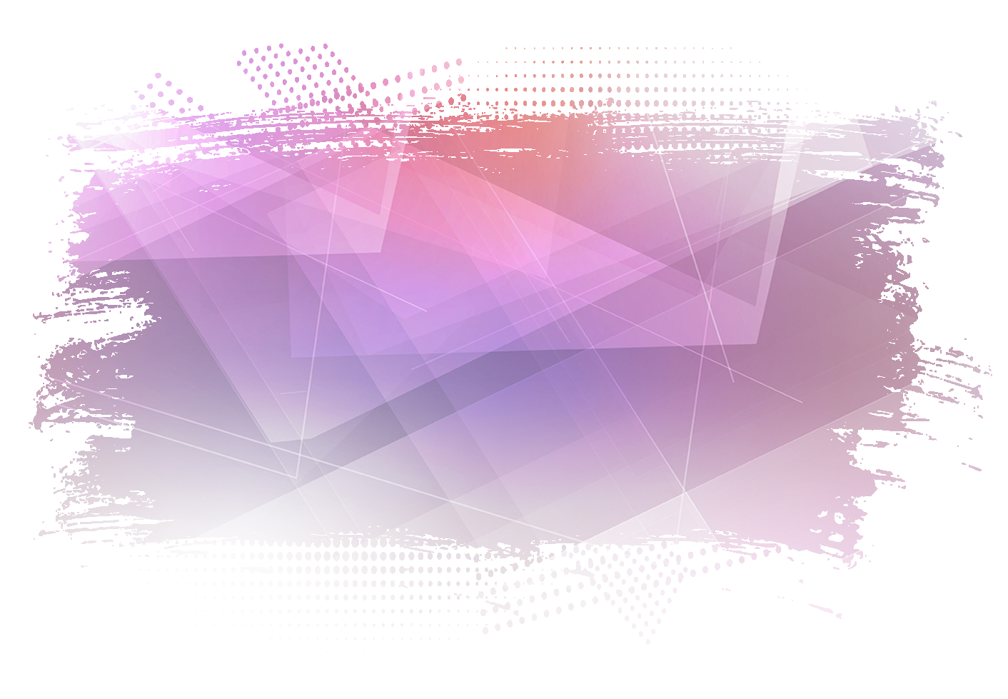 298539442_5670924582939524_239629432033873a3868_n