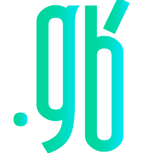 cropped-greyben-logo-2022-02-02.png